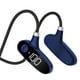 thumbnail image 5 of 2x Auriculares deportivos de conducción ósea Auriculares ligeros de oreja abierta, 5 of 9
