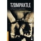 thumbnail image 1 of TZOMPAXTLE BOOKET MEXICO, 1 of 2