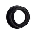 thumbnail image 2 of koolsoo Spark Plug Seal 1320150080 63268Fg for Smart 2007-2014 Accessory, 2 of 9