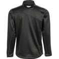 thumbnail image 2 of INSTOCK FLY RACING MID-LAYER JACKET BLACK XL 354-6320X, 2 of 2