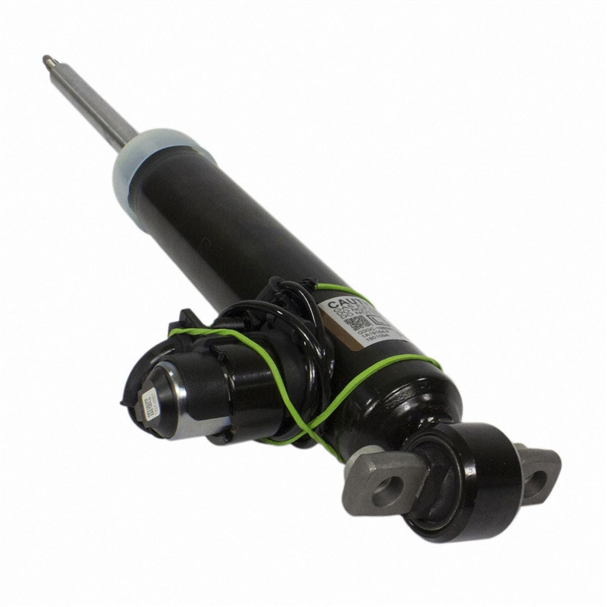 Motorcraft ASH-25799 Shock Absorber - New Fits select: 2017-2020 LINCOLN CONTINENTAL