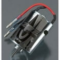 thumbnail image 2 of Axial AX24003 20T Electric Motor Wraith Rock Racer AXIC4003 Electric Motors & Accessories, 2 of 2