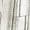 Green, variant on Casual Pants for Women Drawstring Striped Loose Wide Leg Trousers with Large Pockets