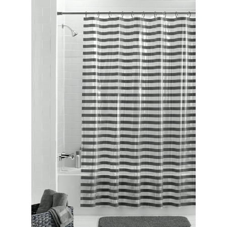 Mainstays Shower Curtains On Fandom, Mainstays Polyester 70 X 72 Solace Printed Shower Curtain