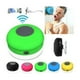 thumbnail image 1 of Altavoz inalámbrico Bluetooth impermeable BTS-06, 1 of 1