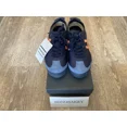 thumbnail image 3 of Onitsuka & Tiger MEXICO 66 1183A201 409 PEACOAT/GUAVA New in Box from Japan, 3 of 6