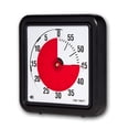 thumbnail image 2 of Reizen Magnetic Jumbo Timer, 2 of 10