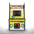 thumbnail image 2 of My Arcade Bubble Bobble Micro Player, 2 of 3