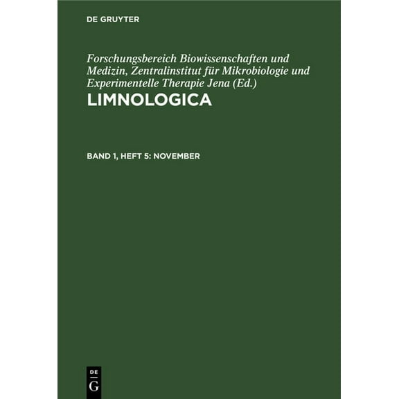 November, (Hardcover)