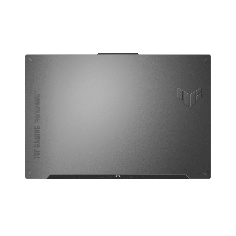 ASUS TUF Gaming F17 (2023) Gaming Laptop, 17.3” WQHD 240Hz