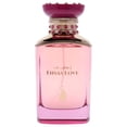 thumbnail image 2 of Ehsas Love by Risala for Women - 3.4 oz EDP Spray, 2 of 8