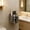 Black, variant on Ckraxd Wall-Mounted Toothbrush Rack with Mouthwash Cup, No-Drill Bathroom Organizer, Toothbrush Holder with Drainage, Space-Saving Shower Storage Solution for Home Use
