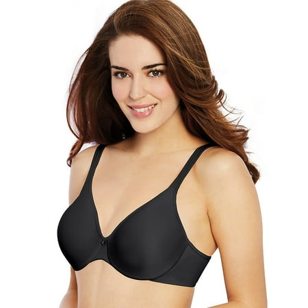 Bali Passion for ComfortÂ® Underwire Bra - 3383