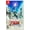 530817837, variant on The Legend of Zelda: Skyward Sword HD, Nintendo Switch [Physical], 045496597559