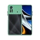 thumbnail image 1 of Funda Acrigel Contorno Atti Uso Rudo para Xiaomi Poco X4 Pro, 1 of 4