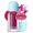 Berry Brandy, variant on TOCOBO - Juicy Berry Plumping Lip Oil #05 Rosy Girl (4g)