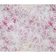 thumbnail image 5 of oneOone Cotton Flex Pink Fabric Abstract Line Drawing Floral Sewing Craft Projects Fabric Prints By Yard 40 Inch Wide, 5 of 5