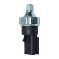 thumbnail image 1 of Interruptor de sensor de presión de aceite 5149059AA Accs para Grand Cherokee RAM 2500 Van 2002-2003 Todos los motores RAM 1500 Truck 2003-2010 Todos Sunnimix Sensor de presión de aceite, 1 of 8
