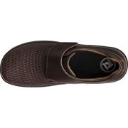 Women's Propet Olivia