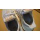 thumbnail image 5 of Adidas Prophere, Men's White & Gray Athletic Shoes, Sz 9.5, CQ2542, PERFECT!, 5 of 6