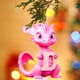 thumbnail image 3 of 26 Letters Christmas Tree Decoration Pendant Christmas Tree Ornaments Personalized DIY Christmas Ornaments Christmas Decoration Xmas Tree Hanging Decor Feature, 3 of 3