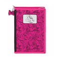 thumbnail image 3 of Disney Minnie Zip-Up Stationery Kit New with Tag, 3 of 3