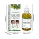thumbnail image 3 of Acondicionador anticaída y suero intensivo para el crecimiento del cabello (60 ml), 3 of 4