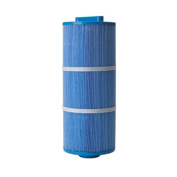 APC APCC7185M 50 Sq.Ft. Filter Cartridge