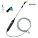 thumbnail image 4 of Rociador de agua USB Bearachild herramienta de riego 5 metros, 4 of 6
