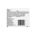 thumbnail image 4 of Actinium tabletas 20 pzas de 300 mg c/u, 4 of 4