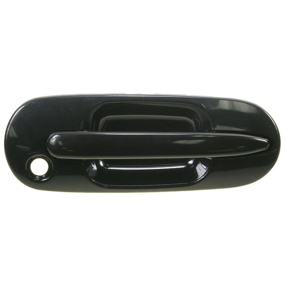 Front Outer Outside Exterior Door Handle Passenger Right RH for 97-01 CR-V CRV DHA48585