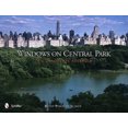 thumbnail image 1 of Fenêtres sur le Parc Central: le Paysage Révélé, 1 of 2