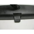 thumbnail image 2 of Pre-Owned Honda Accord Fit Manual Rear View Mirror OEM LKQ - Verify Specific Vehicle Fitment In Description - (Good), 2 of 3