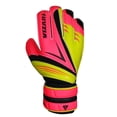 thumbnail image 1 of Guantes de portero de fútbol Vizari Avio F.P. Superior Grip, 1 of 3