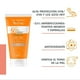 thumbnail image 2 of Protector solar Avène TriAsorb FPS 50+ con color anti imperfecciones para pieles oleosas 50 ml, 2 of 4