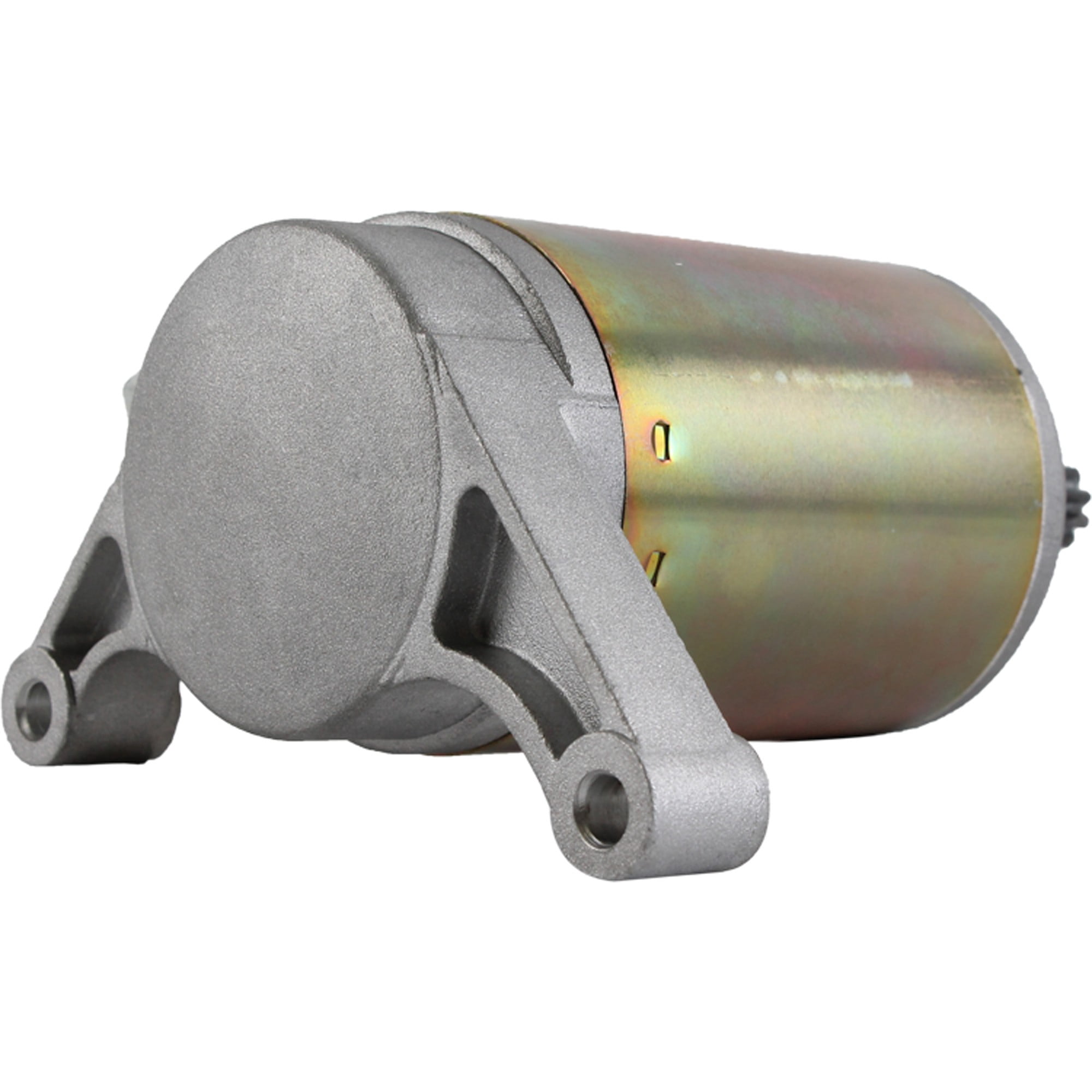DB Electrical New Starter 410-54018 for Yamaha 2Hr-81800-51-00 Ya-105 4Sh-81800-00-00
