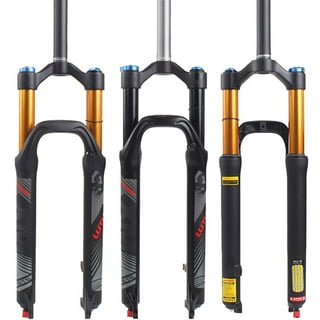 Bicycle shocks outlet for sale