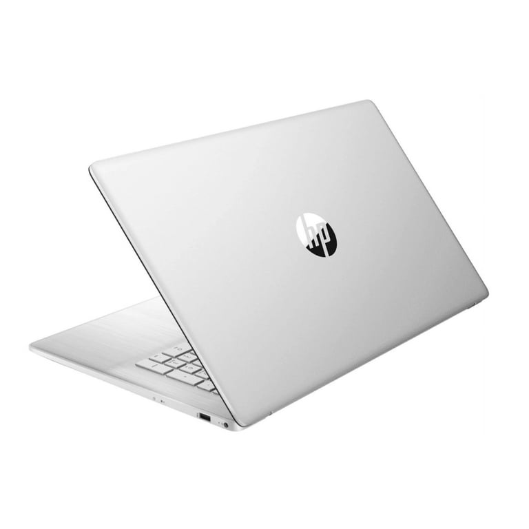 HP 17 17.3