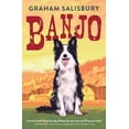 thumbnail image 1 of Pre-Owned Banjo Paperback, 1 of 1