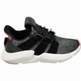 thumbnail image 1 of Adi-das Prophere- Men's (Size 9)- Casual Sneakers- Black And Solar Red- *New*, 1 of 3