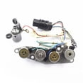 thumbnail image 6 of Transmission Control Solenoid for Sentra 2000-06 31940-85X01, 6 of 6