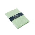 thumbnail image 1 of Chaps Hand Towels for Bathroom - Ring Spun Cotton Towel, 1 of 3