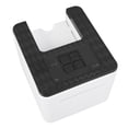 thumbnail image 1 of Automatic Poker Card Dealer, Automatic Card Shuffler And Dealer Rechargeable  for Enterprise Team Building Chess and Card Hall, 1 of 7