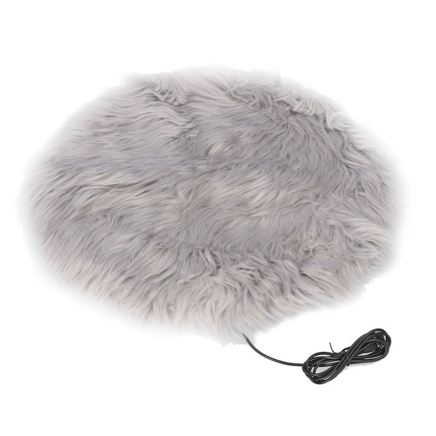 Heated dog blanket walmart hotsell