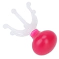 thumbnail image 4 of Masajeador De Cabeza, Garra De Masaje Del Cuero Cabelludo Portátil Ergonómico Para Oficina En Casa Para Viajes Para Tienda De Masajes, 4 of 7