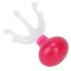 thumbnail image 4 of Masajeador De Cabeza, Garra De Masaje Del Cuero Cabelludo Portátil Ergonómico Para Oficina En Casa Para Viajes Para Tienda De Masajes, 4 of 7