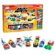 thumbnail image 1 of Juego de juguetes magnéticos, juguetes populares, mezcla o combina, 1 of 7