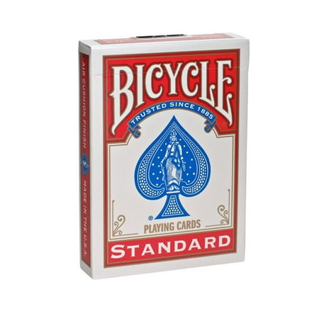 cards at walmart bicycle cards walmart cards at walmart bicycle cards walmart