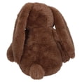 thumbnail image 5 of Spark.Create.Imagine Bunny Plush, 10", 5 of 7