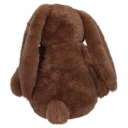 Spark.Create.Imagine Bunny Plush, 10